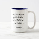 Search for hope is not a plan mugs Scripture