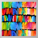 Search for crazy art Colorful