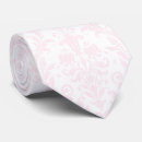 Search for dramatic ties Damask