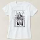 Search for emperor tshirts Tarot