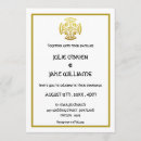 Search for celtic knot wedding invitations Simple