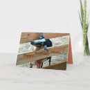 Search for funny for mom birthday cards Mother