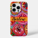 Search for original phone cases Red