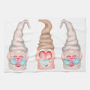 Search for gnome tea towels Fantasy