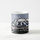 Search for mountain city mugs Ski
