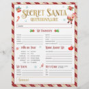 Search for christmas flyers Exchange