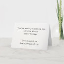 Search for sobriety seasonal cards Encouragement
