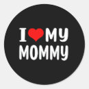 Search for i love mum stickers Lover