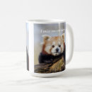 Search for so cute mugs Couple