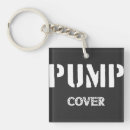 Search for body builders key rings Gym