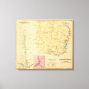 Search for township Venango