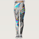 Search for glitch clothing Marble