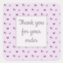 Search for retail business stickers Professional