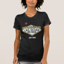 Search for nevada tshirts Skyline