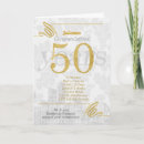 Search for 50 year anniversary Business