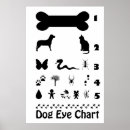 Search for eye chart posters Fun