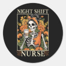 Search for jack skellington stickers Dark