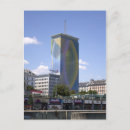 Search for wien postcards Vienna