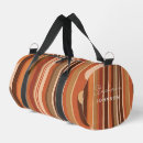 Search for 1970s bags Monogrammed