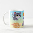 Search for cartoon hamsters mugs Pet