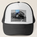 Search for chevy hats Chevrolet