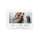 Search for married seasonal cards Photo collage