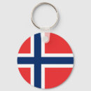 Search for norge key rings Norway