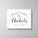 Search for farmhouse canvas prints Wood