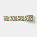 Search for pink ribbon Chinoiserie