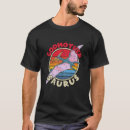 Search for funny godmother tshirts Matching