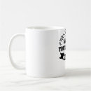 Search for tell me mugs Cat