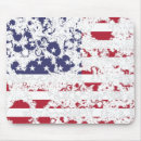 Search for effect mouse mats Original
