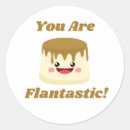 Search for funny wordplay stickers Silly