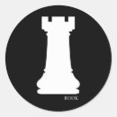 Search for spoopy stickers Magic