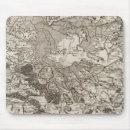 Search for topographic map mouse mats Fle