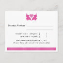 Search for spanish flag invitations Mexican