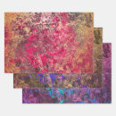 Search for shimmer wrapping paper Modern