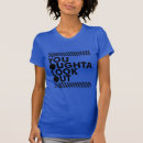 Search for samberg tshirts Jorma taccone