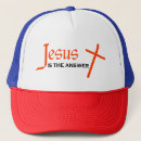 Search for christian hats Gospel