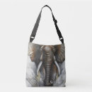 Search for african crossbody bags Wildlife