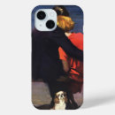 Search for romantic beach iphone cases Romance