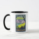 Search for the beaver state mugs Original