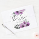 Search for pretty square stickers Script