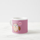 Search for birthday owl mugs Cute
