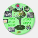Search for yards magnets Gardening