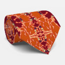 Search for funny dancing ties Humour