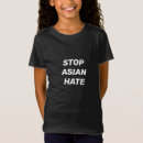 Search for white kids tshirts For kids