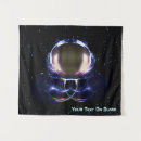 Search for astronaute art Boy