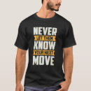 Search for know your meme Next