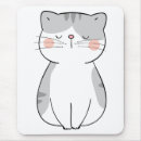 Search for rescue mouse mats Crazy cat lady